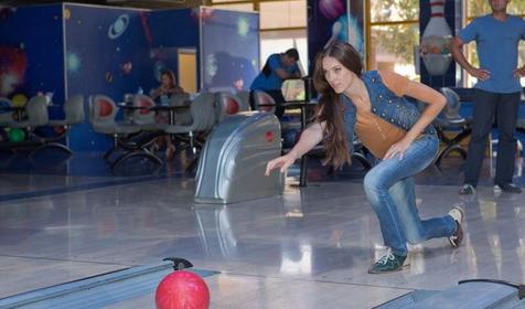 Volna Resort & SPA. Сочи, Адлер