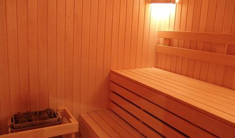 Volna Resort & SPA. Сочи, Адлер