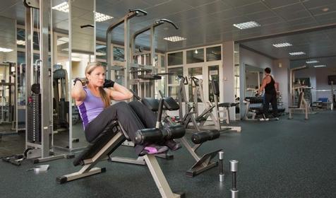 Volna Resort & SPA. Сочи, Адлер