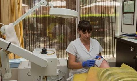 Volna Resort & SPA. Сочи, Адлер