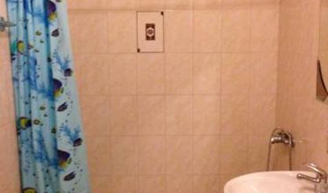 Отель "Ростов". Сочи