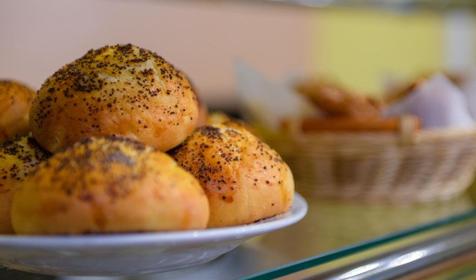 Гостевой дом Эдэран, Сочи, Адлер