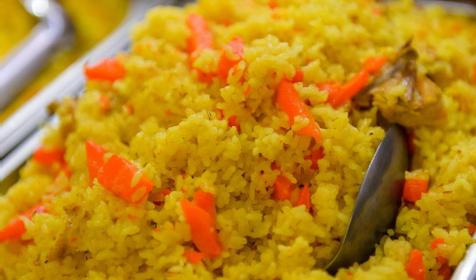 Гостевой дом Эдэран, Сочи, Адлер