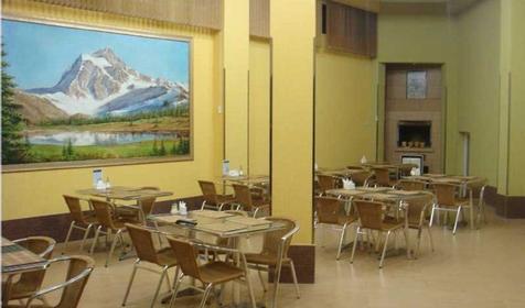 Гостевой дом Эдэран, Сочи, Адлер