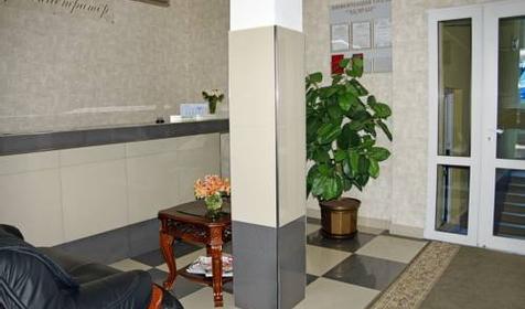 Гостевой дом Эдэран, Сочи, Адлер