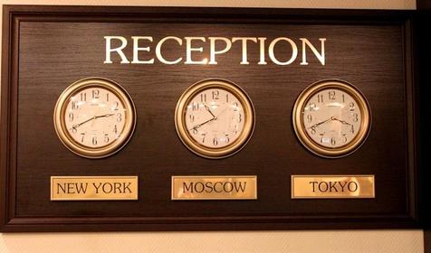 Пансионат Рест-Мацеста, Сочи, Хостинский район, Мацеста