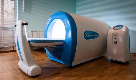 Пансионат Рест-Мацеста, Сочи, Хостинский район, Мацеста