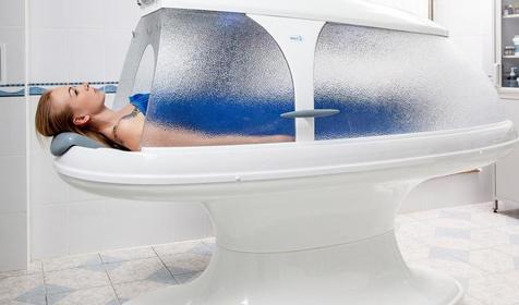 Пансионат Рест-Мацеста, Сочи, Хостинский район, Мацеста