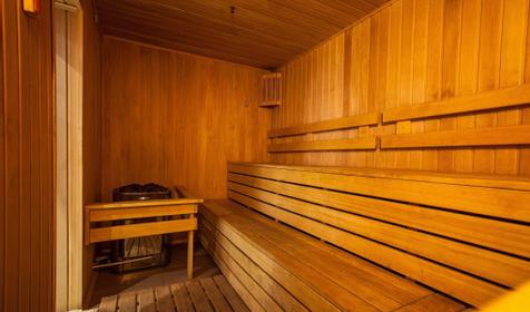 Пансионат Рест-Мацеста, Сочи, Хостинский район, Мацеста