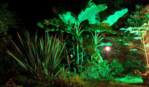 Пансионат Рест-Мацеста, Сочи, Хостинский район, Мацеста