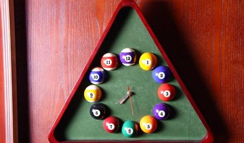 Гостиничный комплекс Вилла Анна, г. Сочи