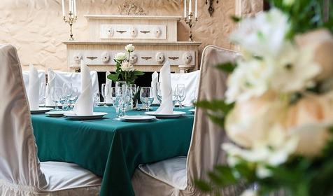 Гостиничный комплекс Вилла Анна, г. Сочи