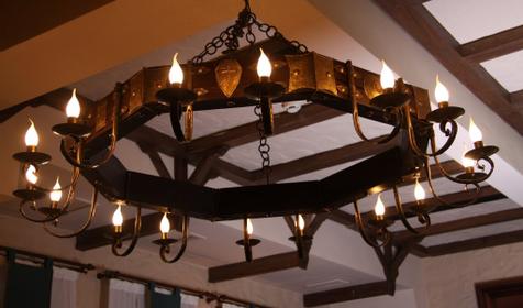 Гостиничный комплекс Вилла Анна, г. Сочи