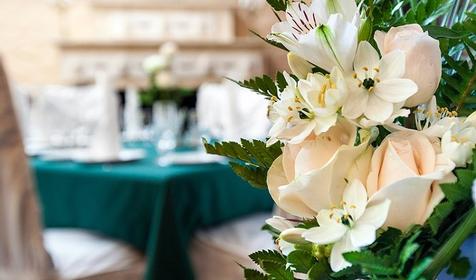 Гостиничный комплекс Вилла Анна, г. Сочи