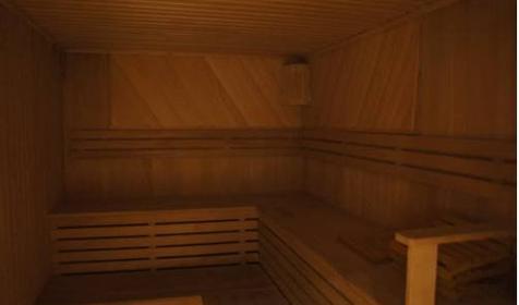 МиЛоо Family Resort Hotel