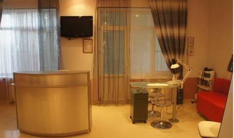 МиЛоо Family Resort Hotel