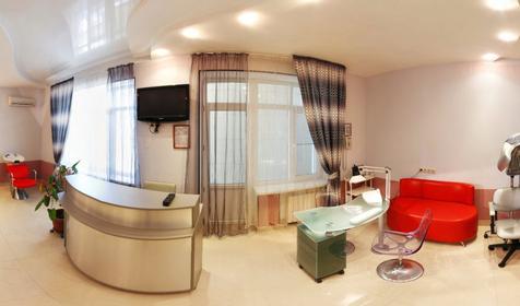 МиЛоо Family Resort Hotel