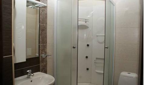 МиЛоо Family Resort Hotel