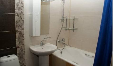 МиЛоо Family Resort Hotel