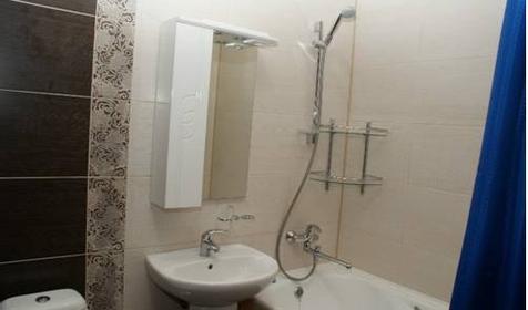 МиЛоо Family Resort Hotel