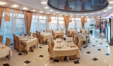 МиЛоо Family Resort Hotel