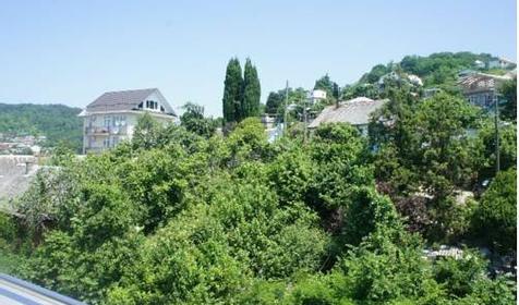 МиЛоо Family Resort Hotel