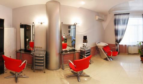 МиЛоо Family Resort Hotel