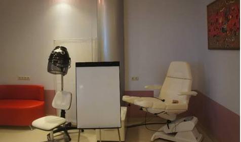 МиЛоо Family Resort Hotel