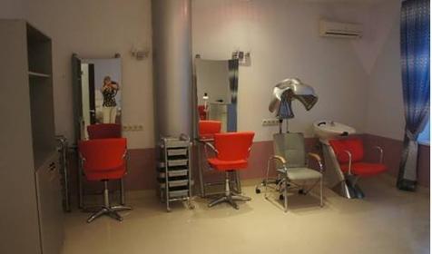 МиЛоо Family Resort Hotel