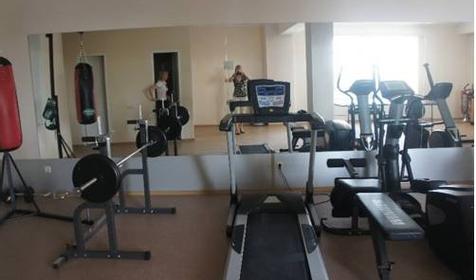 МиЛоо Family Resort Hotel