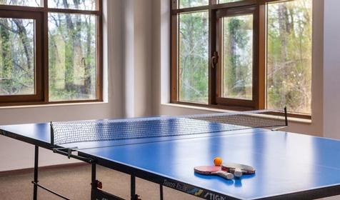 Пансионат Рест-Мацеста, Сочи, Хостинский район, Мацеста