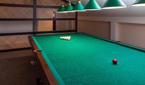 Пансионат Рест-Мацеста, Сочи, Хостинский район, Мацеста