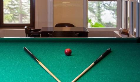 Пансионат Рест-Мацеста, Сочи, Хостинский район, Мацеста