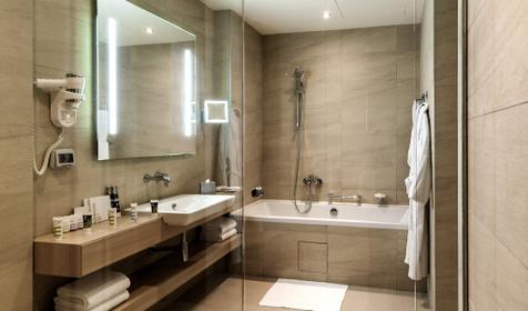 Mercure Sochi Centre