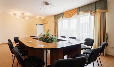 Инфраструктура. СОК Адлеркурорт, г. Сочи, Адлерский район