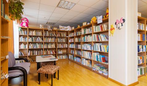 Инфраструктура. СОК Адлеркурорт, г. Сочи, Адлерский район