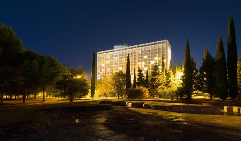 СОК Адлеркурорт, г. Сочи, Адлерский район