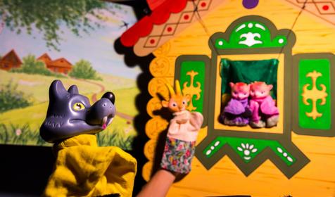 Санаторно-курортное объединение Адлеркурорт, г. Сочи, Адлерский район