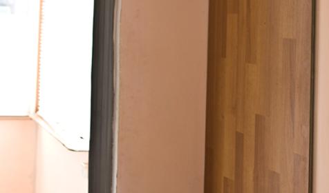 Домик у моря, Темрюкский р-н, ст. Голубицкая