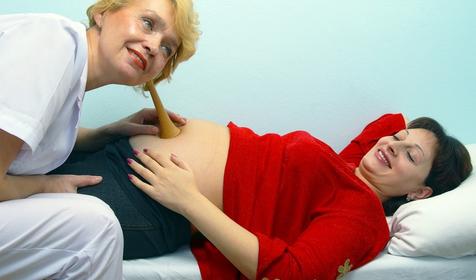 Центр БРАК И СЕМЬЯ, санаторно-курортный комплекс ДиЛУЧ, г. Анапа