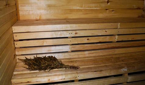 Гостевой дом Уютный уголок, Каменномостский