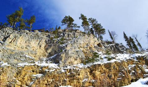 Гостевой дом Уютный уголок, Каменномостский