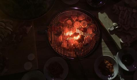 Гостевой дом Любомир, г. Анапа, п. Витязево