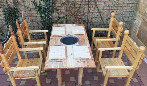 Гостевой дом Любомир, г. Анапа, п. Витязево