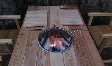 Гостевой дом Любомир, г. Анапа, п. Витязево