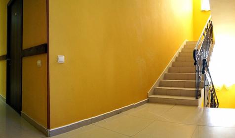 М отель, Адлерский р-н, г. Сочи