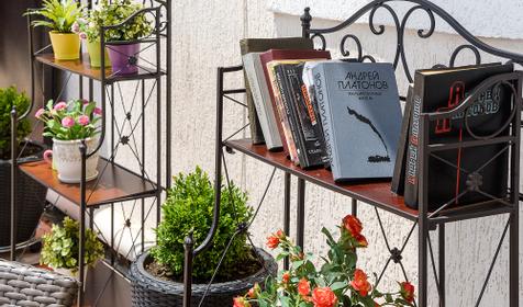 Гостевой дом ТриАрт, г. Сочи, Адлерский район