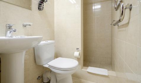 Гостевой дом ТриАрт, г. Сочи, Адлерский район