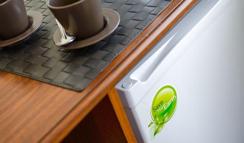 Двухкомнатный четырехместный. Гостевой дом ТриАрт, г. Сочи, Адлерский район