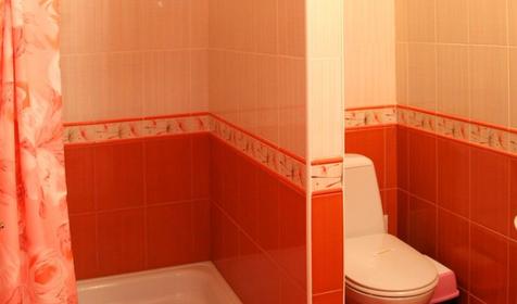 Шестиместный